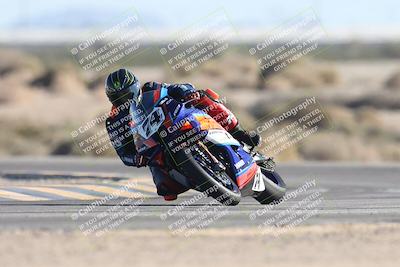 media/Jan-16-2026-CVMA Friday Practice (Fri) [[6f2bf47531]]/4-Racer 3-NRS/Session 5 Turn 4/